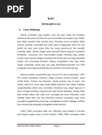 Download Coffee Toffee Icha by Ranita Previ SN282351722 doc pdf
