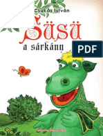 Susu PDF
