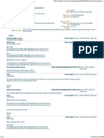 Automated Invoice Process - 3-10701114131 PDF
