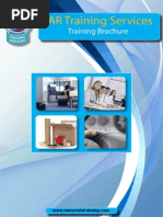 Download BARTS Brochure September 2015 by British Association of Removers SN282356286 doc pdf