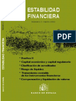Díaz Tratamientocontableinstrumentosfinancieros Estfin02