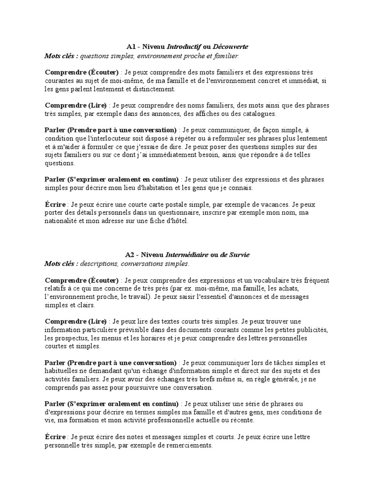 Resume Builder Software Free Download Windows 7