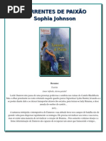 01- Torrentes de Paixão