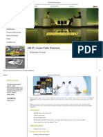 AM 87 - Acian Putih Premium PDF