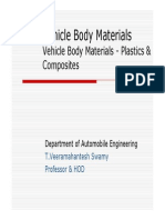 Plastics & Composte Materials PDF