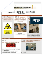 Revista Biotecnología Hospitalaria 1