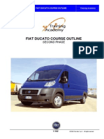 016393-Traccia Didattica Fiat Ducato Seconda Fase_GB