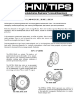 110_Gears&Gear Lubrication.pdf