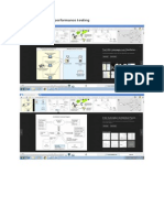 Test architecture of performance testing.doc