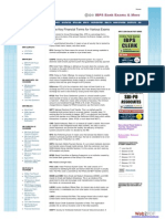 financial terms.pdf