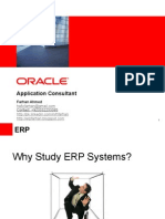 Oracle financial f.pptx