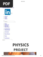 Download Effect of Temperature on Magnetic Strength by ihisulzer SN282360956 doc pdf