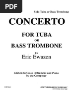Trombone