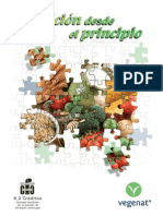 Libro de Nutricion