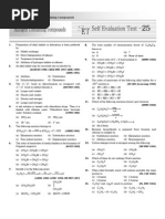 04 Halogen Containing Compounds Set Test Final E