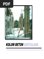 Download 1815_Konstruksi Beton Bertulang by Lazzarus Az Gunawan SN282362830 doc pdf