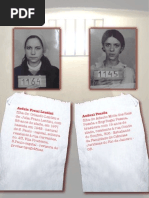 Aoézia Frani L e Filha de :