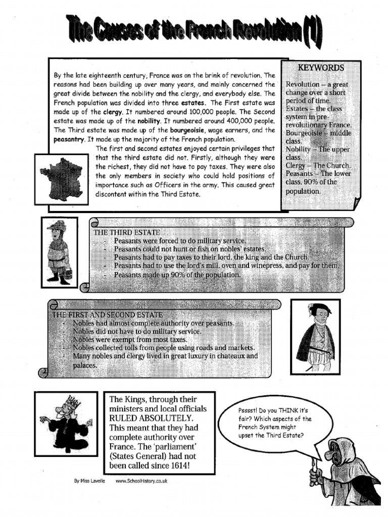 The Real Estate Record: Document View: Real estate record and builders'  guide: v. 4, no. 80: September 25, 1869, image size:768x1024