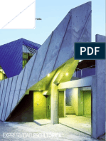 Revista Arquitectura Junio 2013 PDF