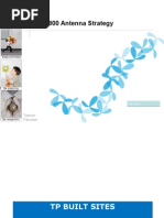 Antenna Strategy for LTE.pptx