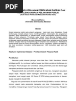 Download Kebijakan Pemekaran Daerahpdf by Jurnal-Societal SN282368907 doc pdf