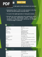 New 1 - 000002 | PDF | Video Game Development | Game Design