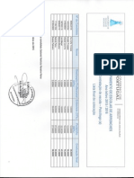 Lista Admissão Psicologos