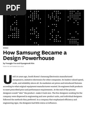 samsung-HCR