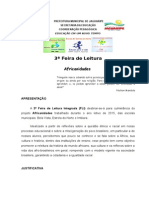 3ª FLI - Projeto.docx