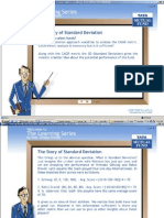 Basic Selection of MF PDF