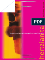 __Hertzian_Tales__Electronic_Products__Aesthetic_Experience__and_Critical_Design.pdf