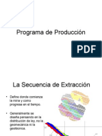 08-Programa de Produccion