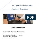 ES 2014-04 Std-Offer ENT MLE 015989 03 System-Services ES Ed01