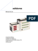 MANUAL IDM 144.pdf