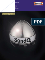 Clampon Sandq Spa Web1