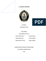 Kelompok 1 - Size Reduction PDF