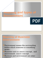 BUSINESS ENVIRONMENT.pptx