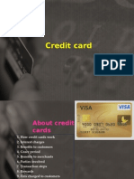 How Credit Cards Work Guide: Understanding Interest, Rewards & More