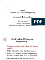 Lecture1Prof.ppt