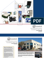 PT Guide PDF
