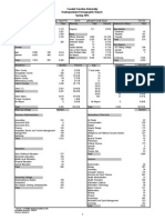 Demographic Ugsp15