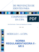 curso-cipa-alex.ppt