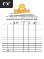 Download Norwin Band Aides Pierogi Order Form Sept 2015 by Norwin High School Band SN282379987 doc pdf