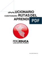 cuestionario-rutas-del-aprendizaje-131209132952-phpapp01.pdf