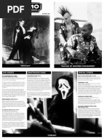 Download October at the Alamo by Alamo Drafthouse Yonkers SN282380879 doc pdf