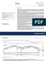 Technically Speaking - September 22, 2015