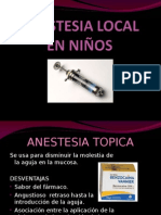 anestesialocalennios-110516171032-phpapp02