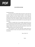KATA PENGANTAR_Daftar Isi_Daftar Gambar_Daftar Tabel