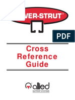 PS_Cross-Ref.pdf