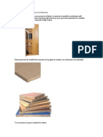 proyectosparafabricarmueblesconmelamina-090804164848-phpapp02.doc